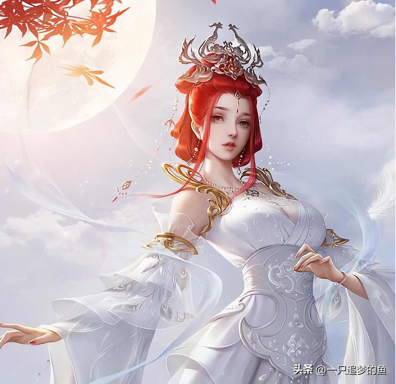 揭秘问道推广员最新号码,邀你踏入奇幻仙侠世界的冒险之旅!