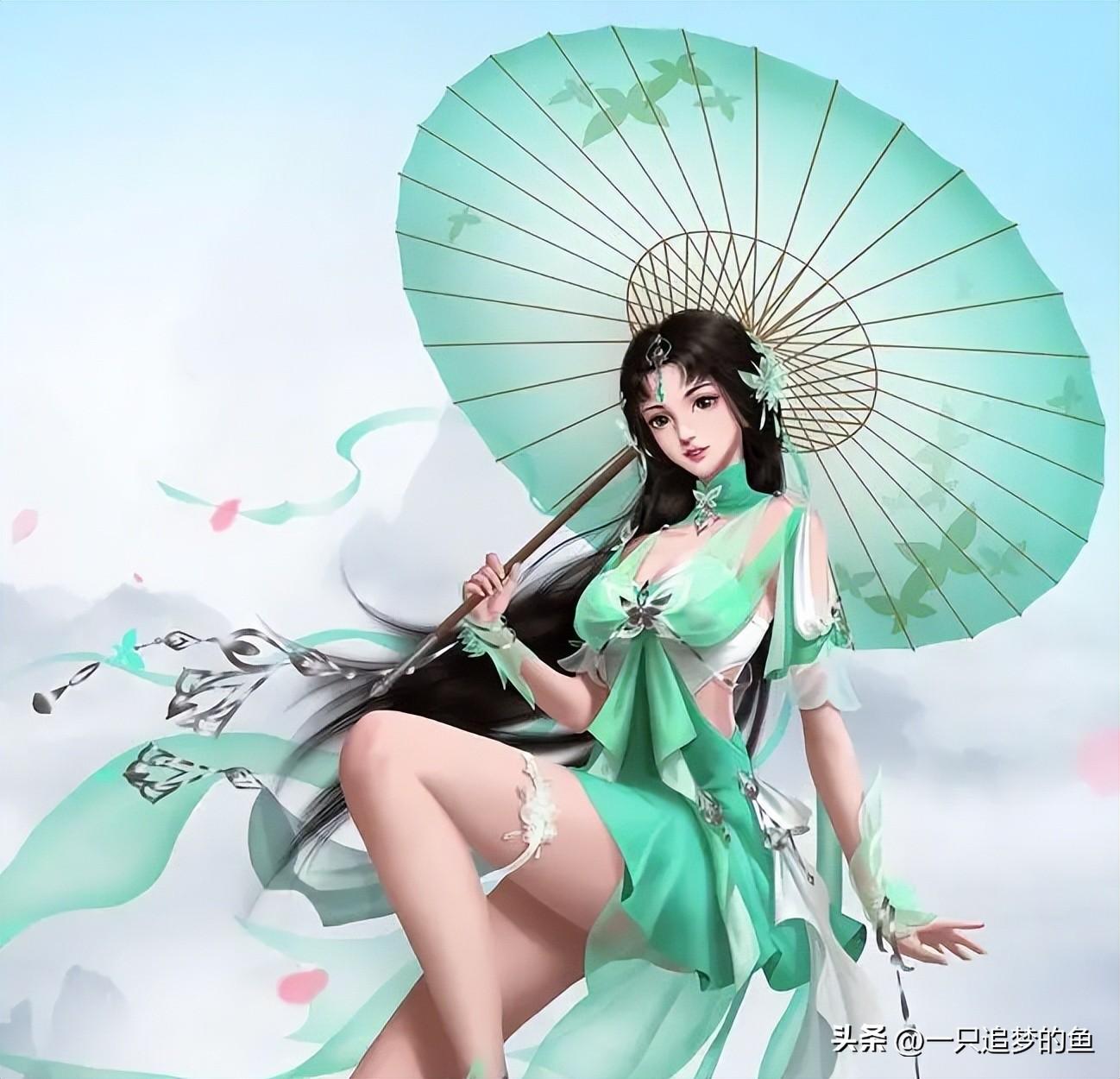 揭秘问道推广员最新号码,邀你踏入奇幻仙侠世界的冒险之旅!