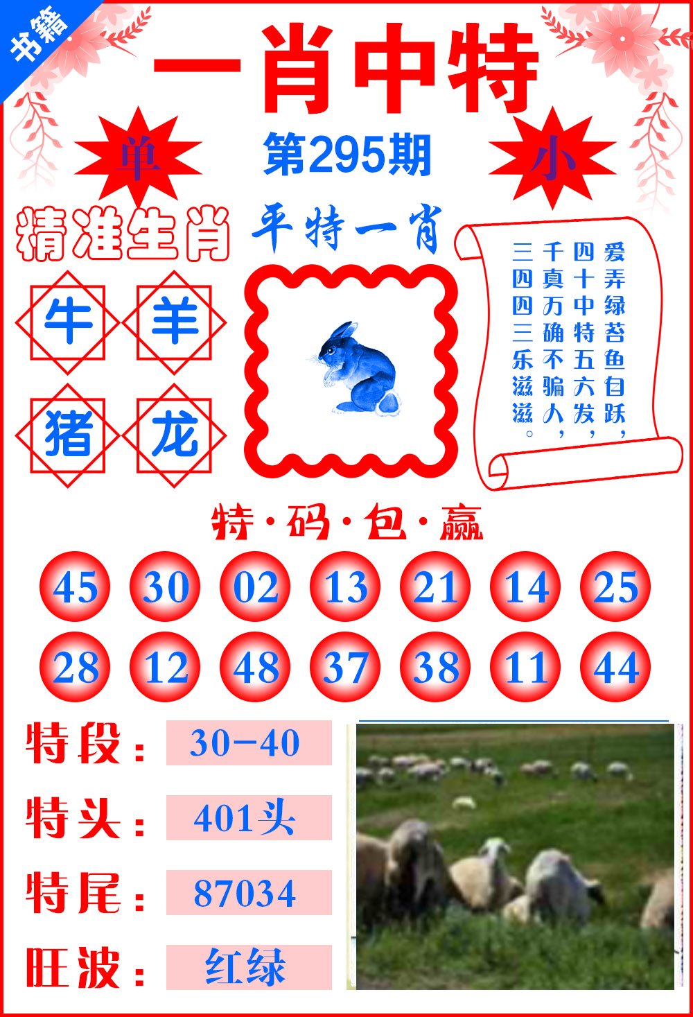 澳门一肖一码一特一中247,行动规划执行_复兴版14.259