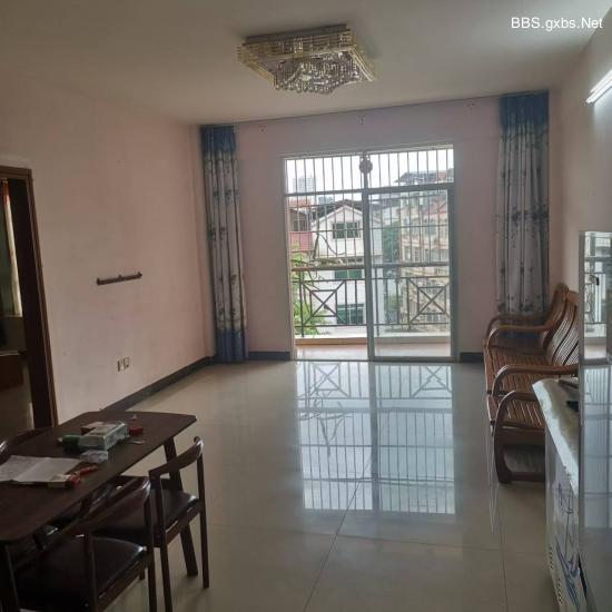 圭江论坛房屋出租最新信息及动态更新