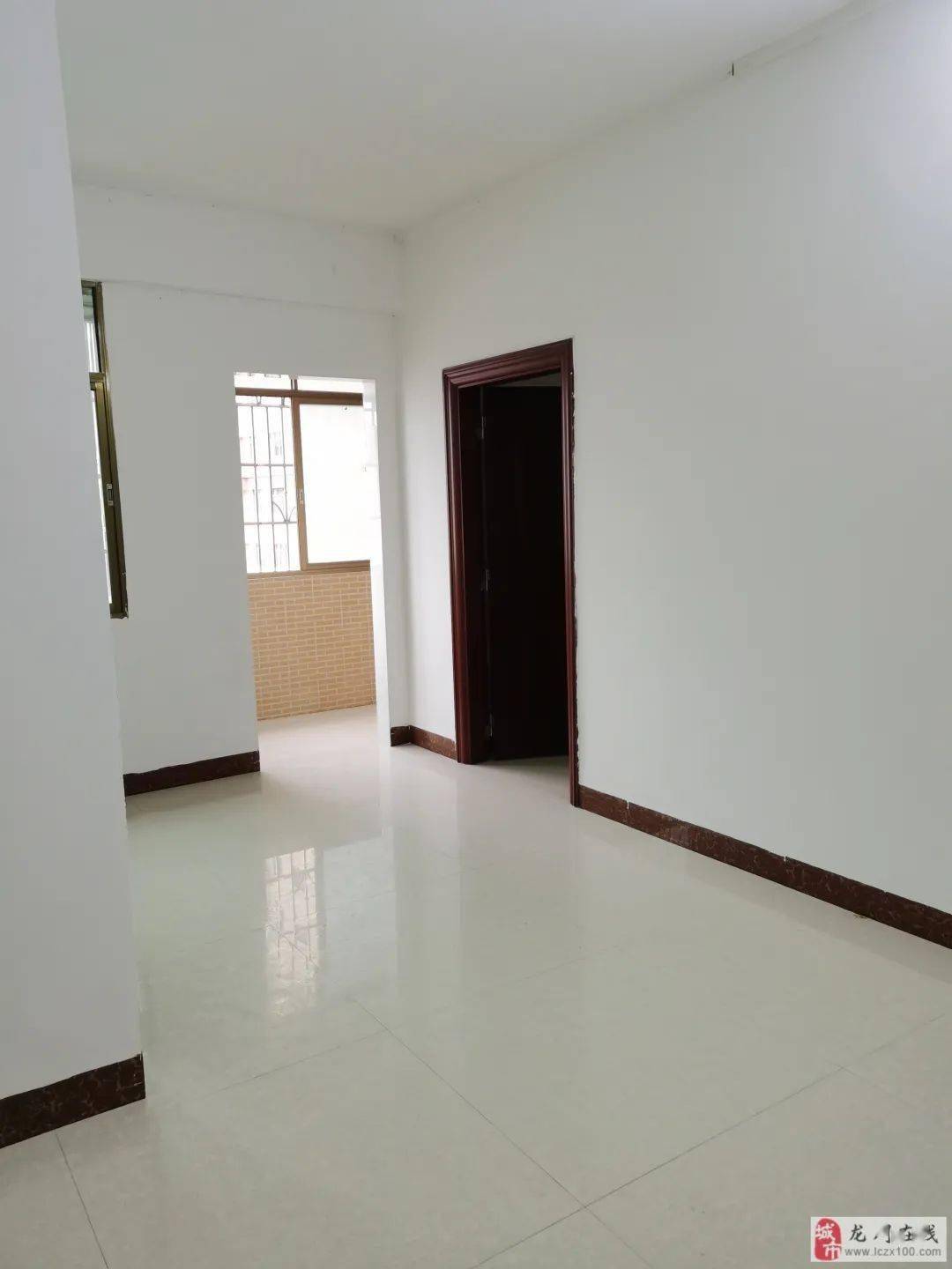 圭江论坛房屋出租最新信息及动态更新