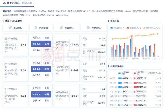 澳门六开奖号码2024年开奖记录,高速应对逻辑_传达版87.614