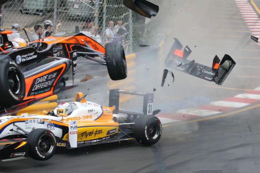 电子商务 第415页