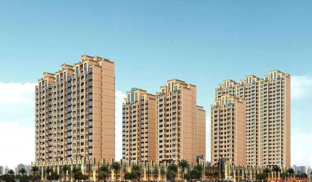 邓州星河湾最新房价，时代印记与变迁轨迹的交融展现