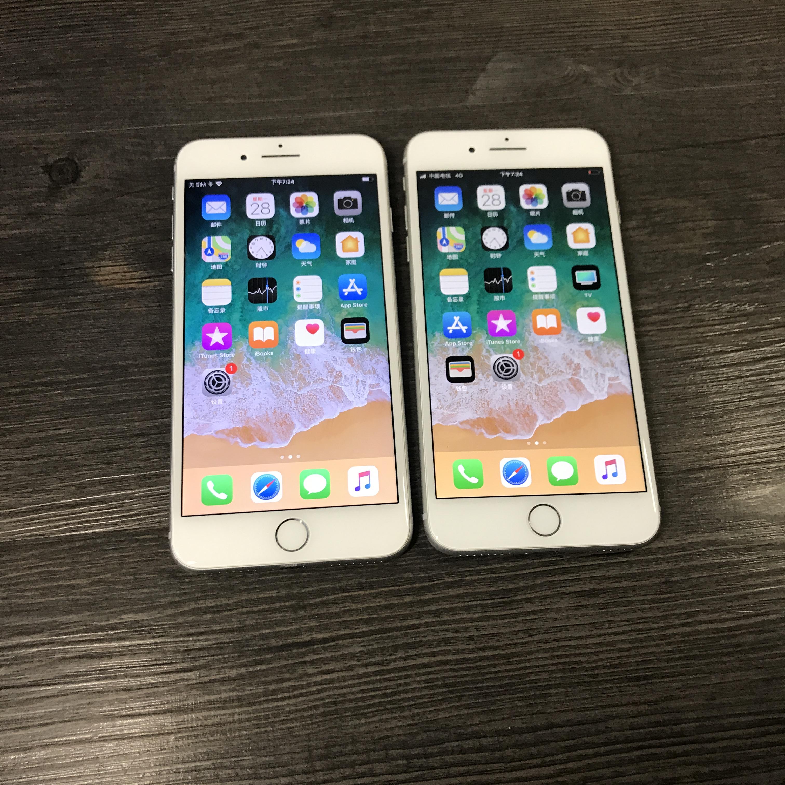 华为荣耀7最新系统版本安装与升级指南(初学者与进阶用户适用)