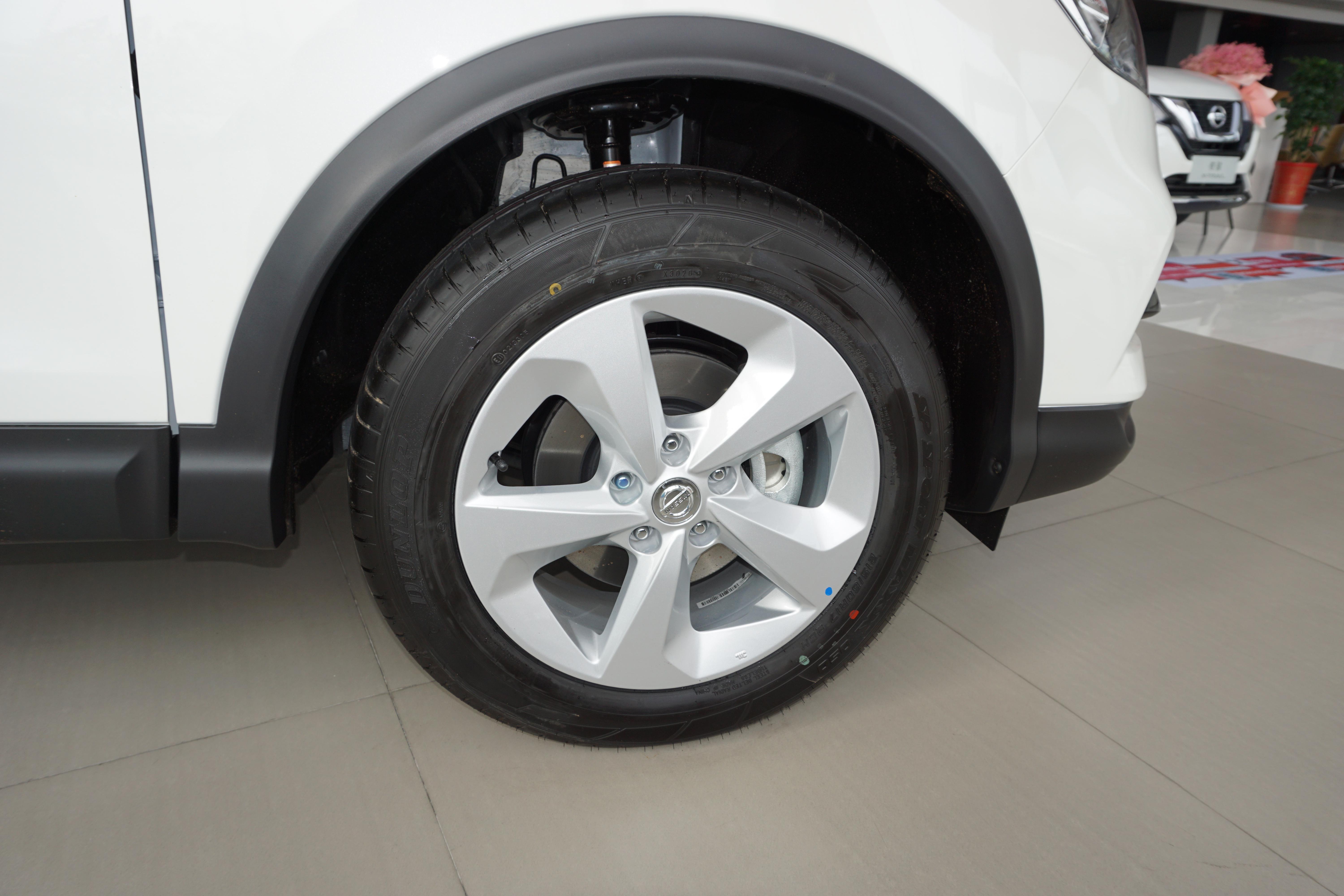 华为荣耀7最新系统版本安装与升级指南(初学者与进阶用户适用)