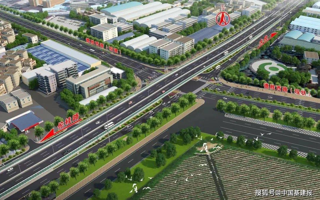 杭州萧山桥南最新招工信息概览，招工岗位一览无余