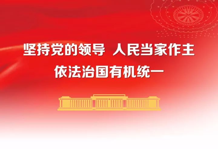 大曹庄最新招工信息,变化、学习与自信的力量,探寻职业发展的机遇