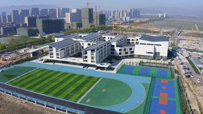 青铜峡最新干部调整重塑城市未来,科技引领新篇章