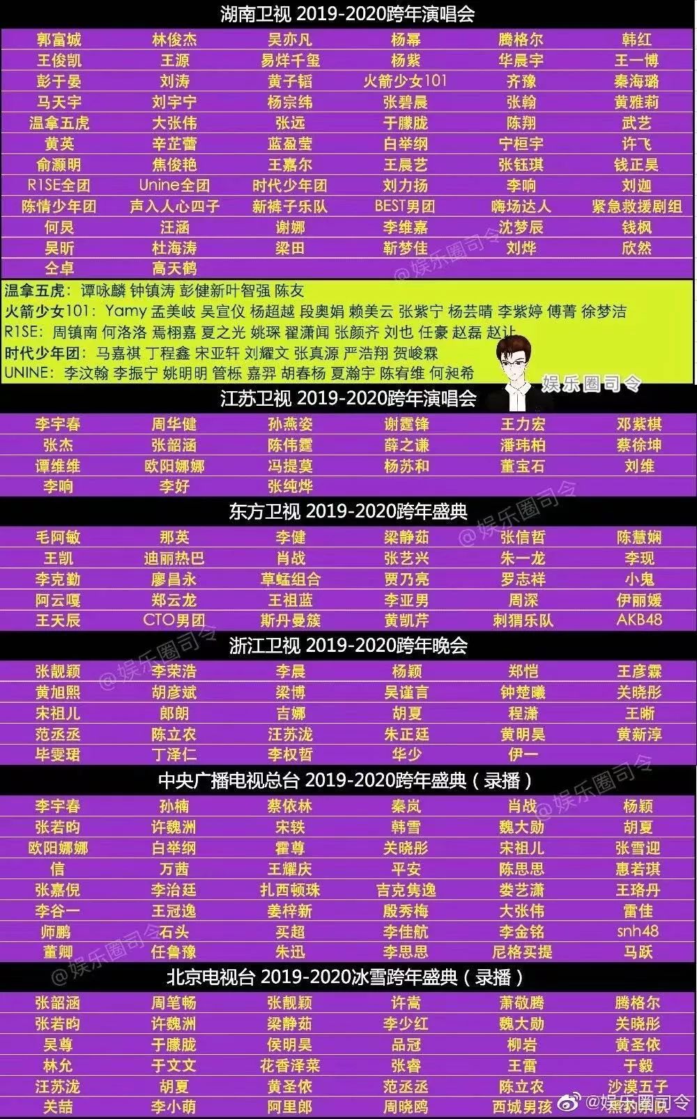 新澳门今晚开特马开奖结果124期,快速解答方案实践_Allergo版(意为轻快)51.645