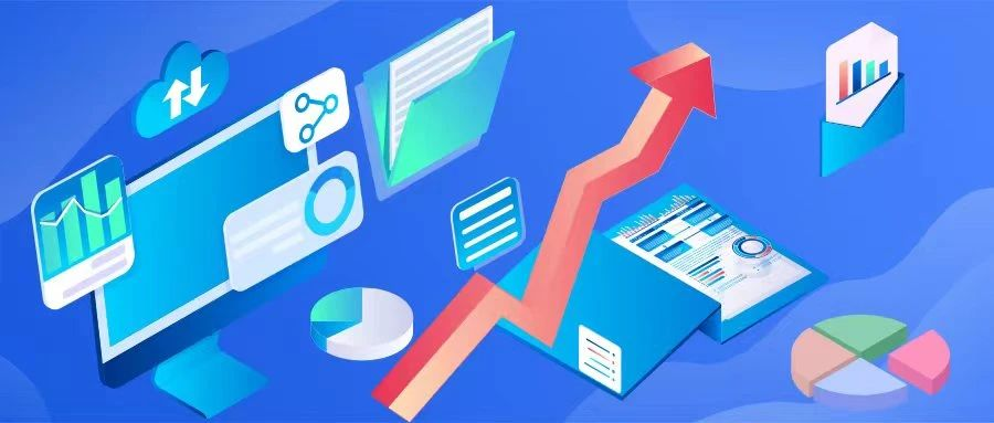 2024新澳正版免费资料的特点,创新策略执行_教育版43.853