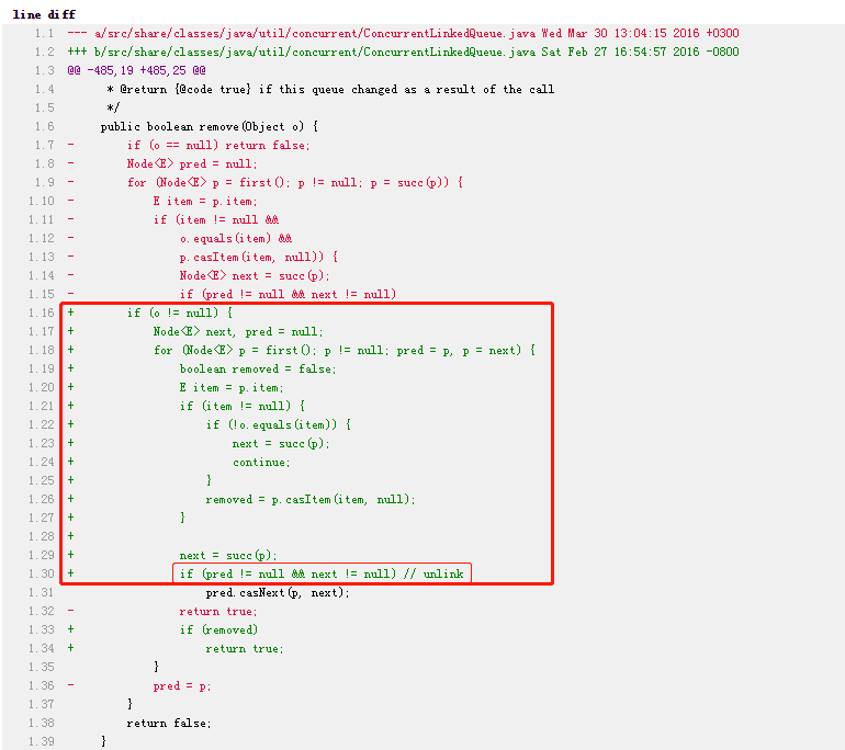 7777788888管家婆老家搜题,地质学_光辉版22.784