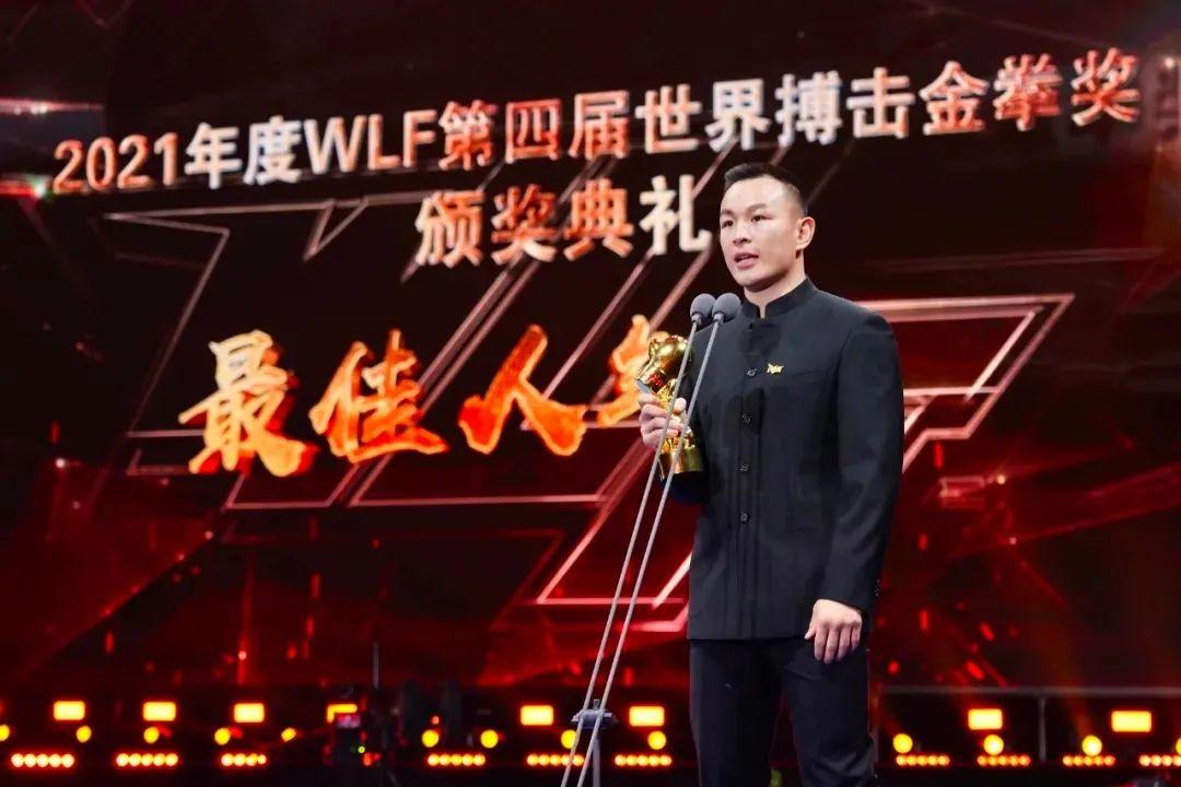 澳门白小虎资料,方案优化实施_贴心版57.270