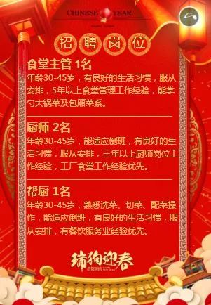 雪仙丽厂最新招聘，多元视角的人才招募与全面考量