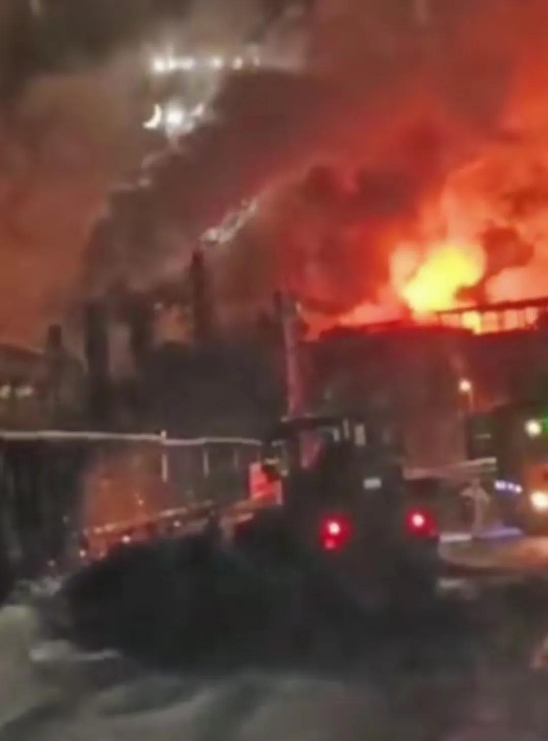 ST八钢最新消息与友情的温馨故事