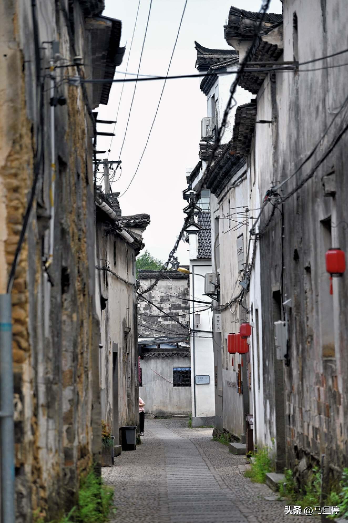 探索未知游戏天堂,最新3D微端游戏与小巷中的隐藏宝藏