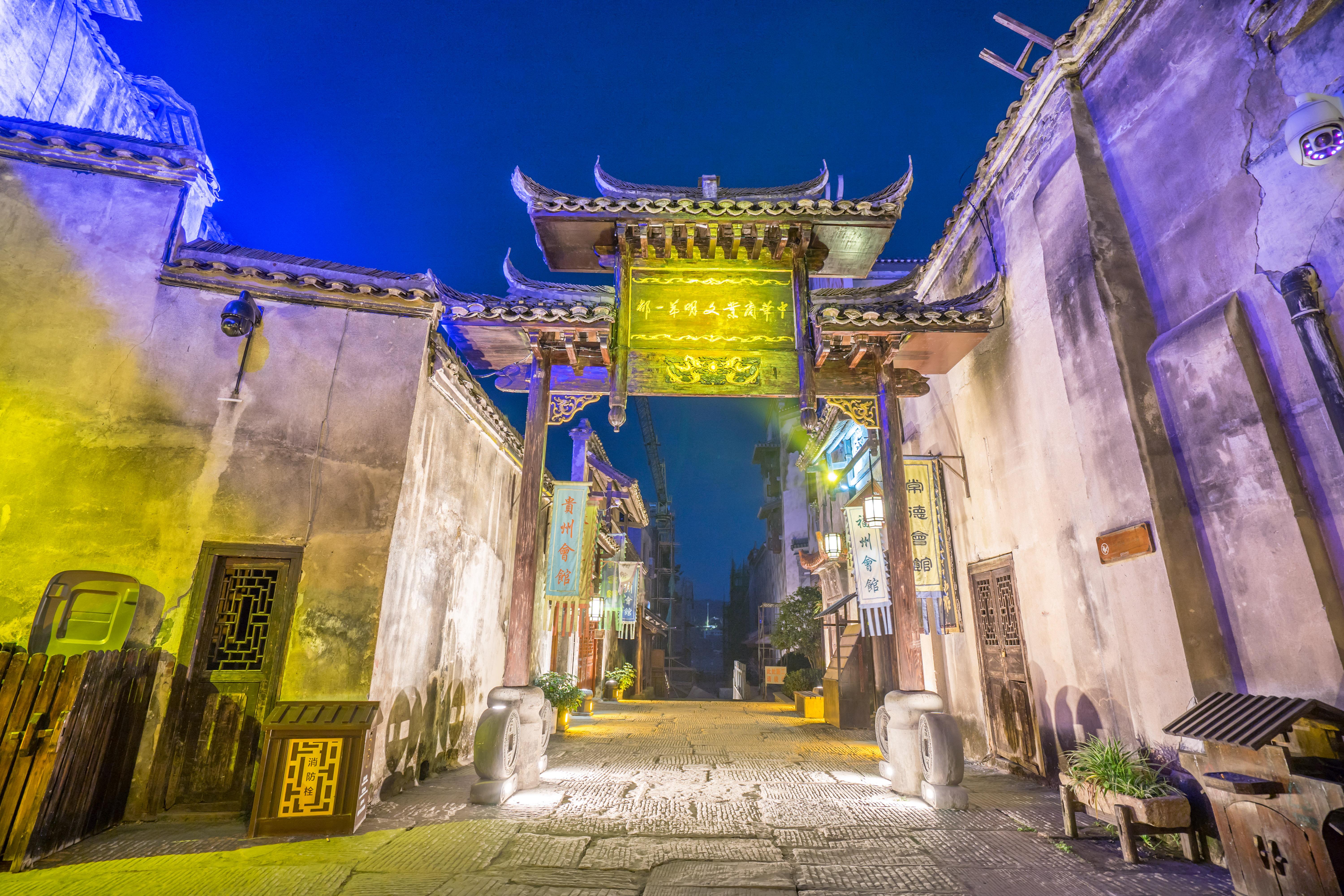 探索未知游戏天堂,最新3D微端游戏与小巷中的隐藏宝藏