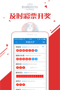 澳门资料大全正版资料2023年免费,互动性策略设计_世界版76.304