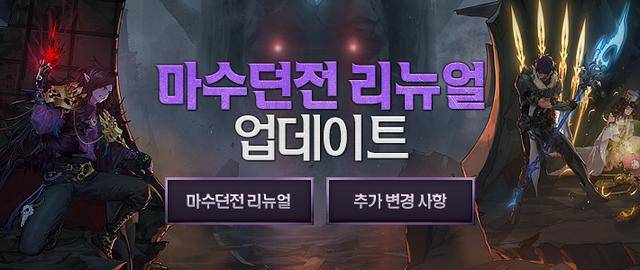 9494cc天下彩免费提供,动力工程及工程热物理_时空版87.433