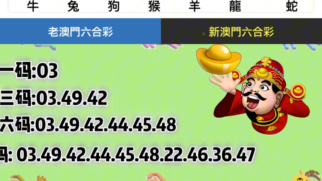 公众号微商城 第400页