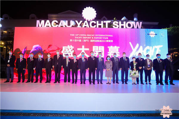 澳门一肖必中特一肖必中,国际事务_活动版3.881