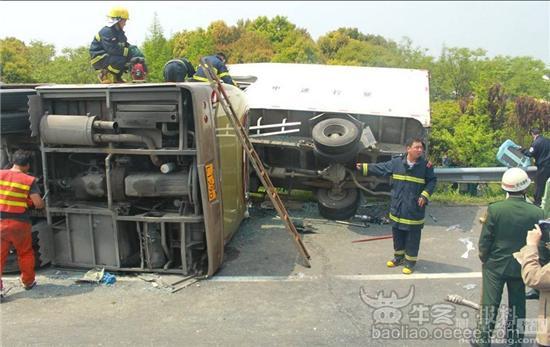 常熟车祸新闻意外插曲，自然之旅助你远离尘嚣，重拾内心平静