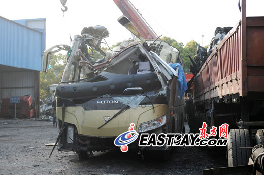 常熟车祸新闻意外插曲,自然之旅助你远离尘嚣,重拾内心平静