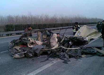 常熟车祸新闻意外插曲,自然之旅助你远离尘嚣,重拾内心平静