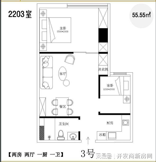 管家婆精准资料大全免费龙门客栈,解析解释说法_网络版83.511