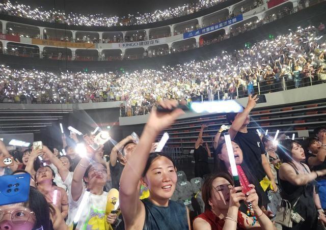 2024年澳门金牛版网站,操作实践评估_悬浮版15.123