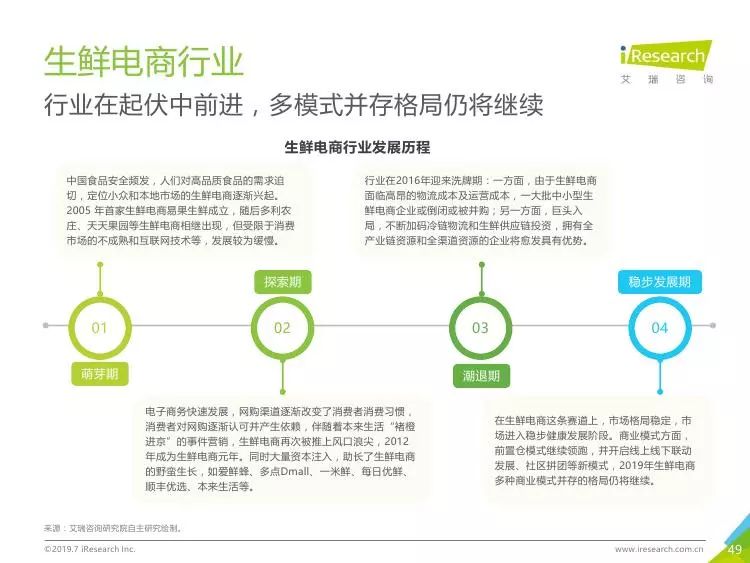 澳天天开奖免费资料,机制评估方案_生态版20.997