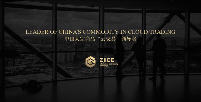 新澳门资料大全免费新鼬,快速问题解答_时尚版6.191