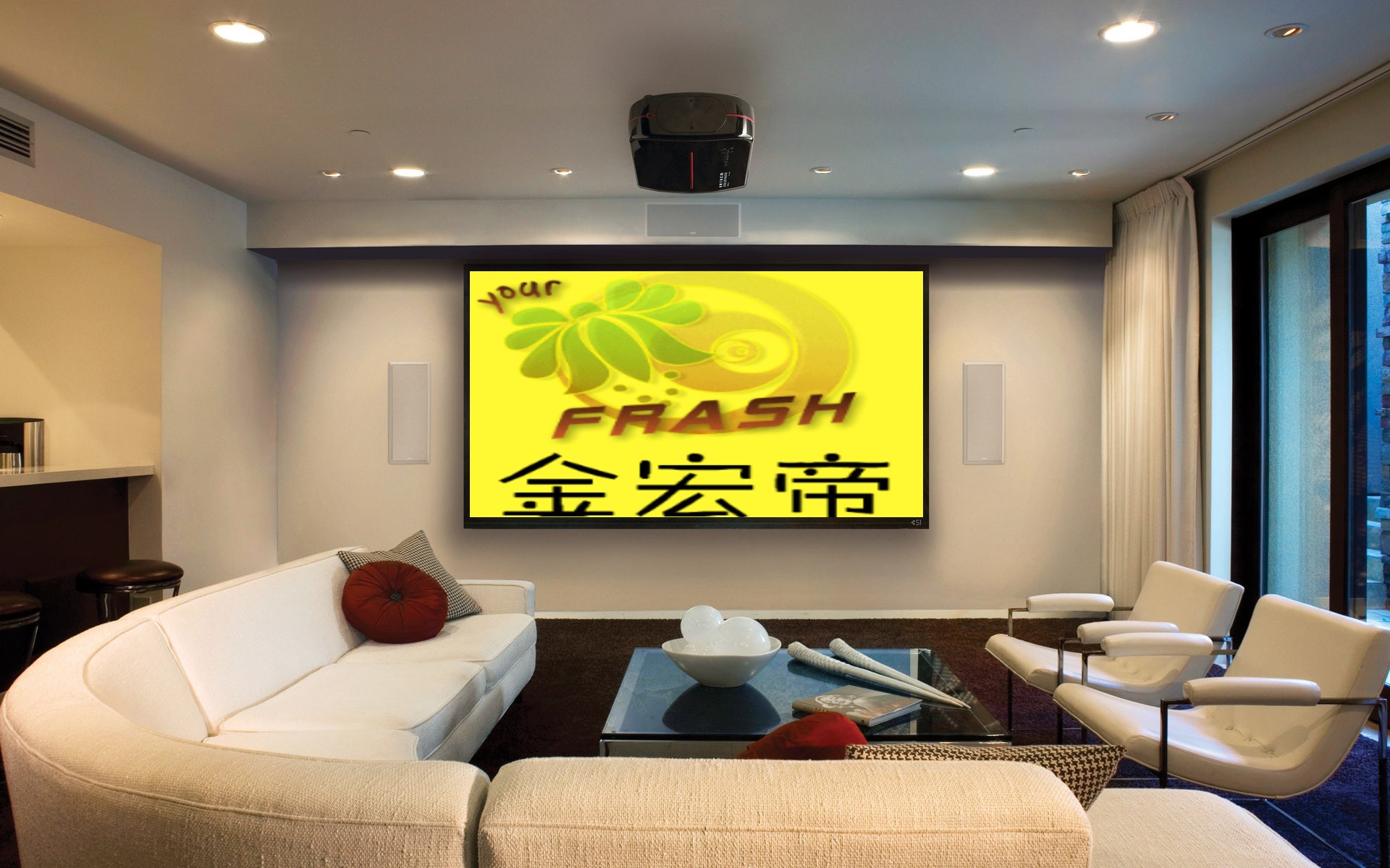 免费精准资料期期中今晚澳门,具象化表达解说_家庭影院版67.404