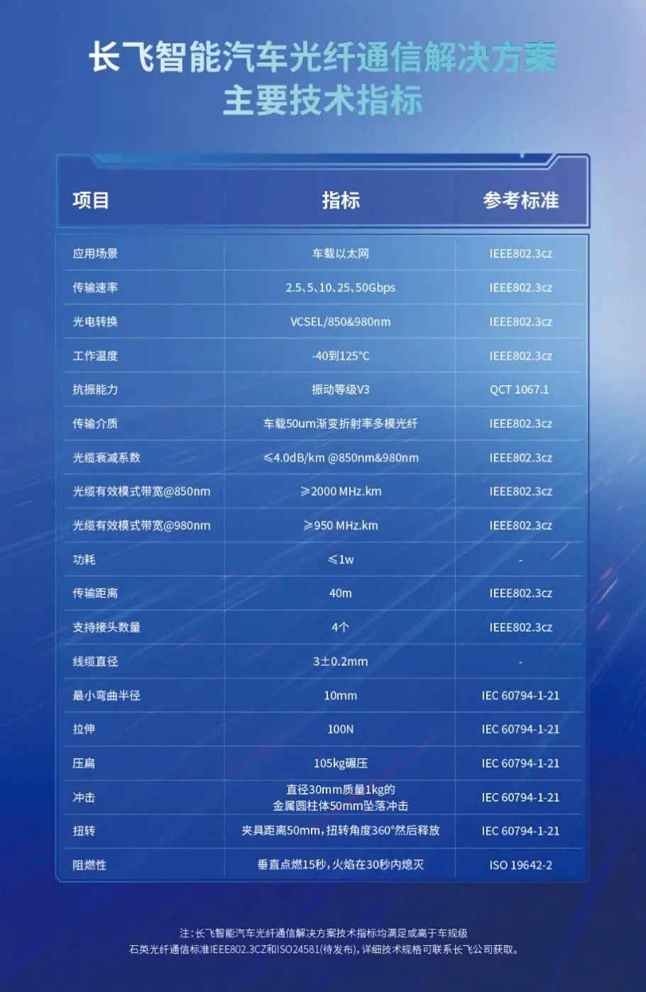 新澳门今期开奖结果查询表图片,快速解答方案设计_影音版38.467
