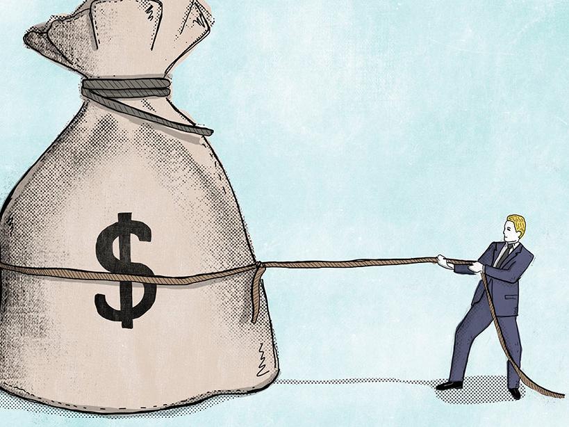 期期中特马一肖,具象化表达解说_管理版93.845