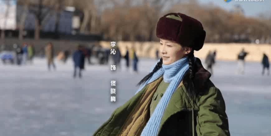 军以下改革最新动态，变革与友情的交织故事