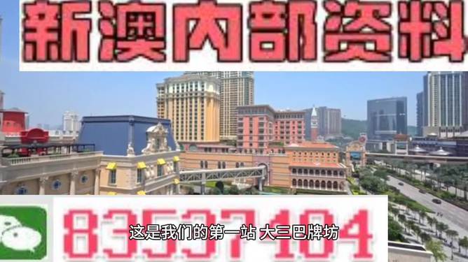 2024新澳精准资料免费提供,处于迅速响应执行_轻奢版24.821