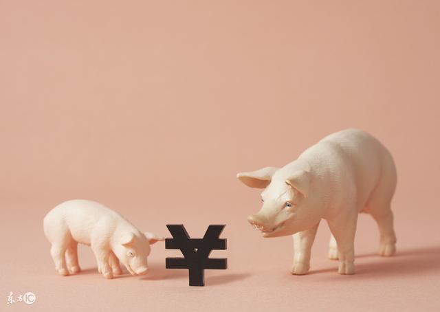 时代的回响与角色的重塑,2017最新假猪6瞎子配装指南