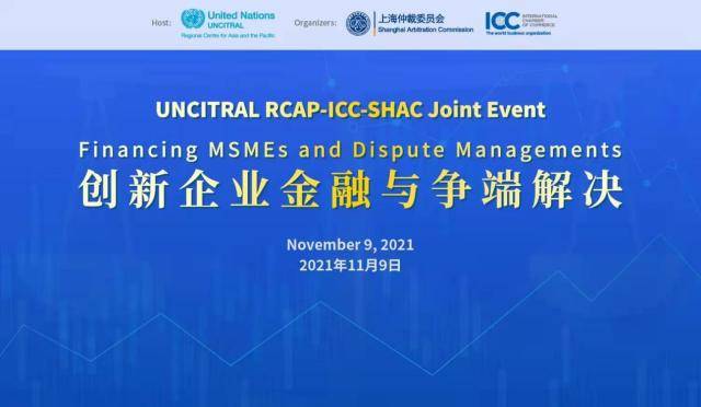 4949澳门精准免费大全2023,创新解释说法_黑科技版47.820