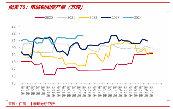 澳门六和合开彩结果怎么查,高速应对逻辑_原创性版19.709