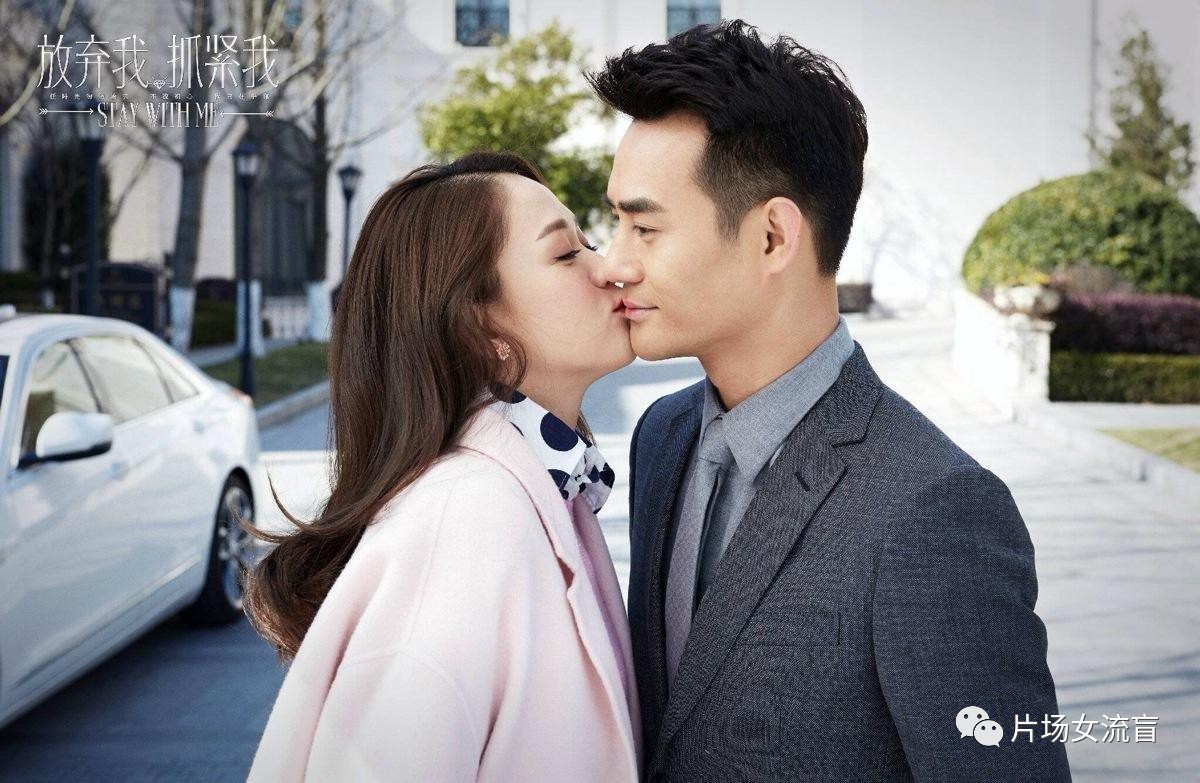 Push微博最新消息,城市生活的温馨日常与友情小确幸