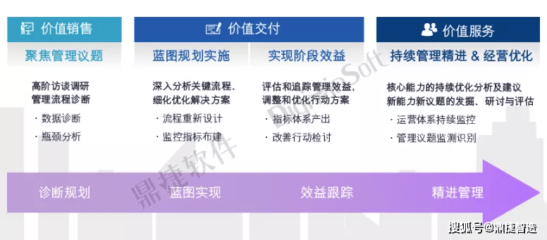 4949最快开奖今晚,创新解释说法_敏捷版37.462