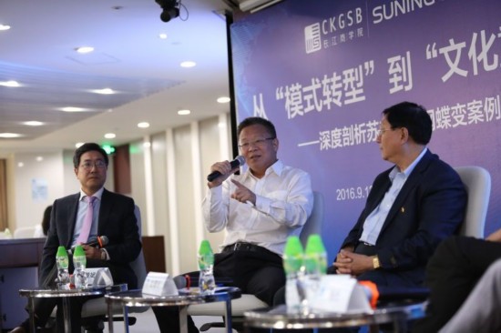 曾志权引领科技潮流,重塑生活体验的最新消息