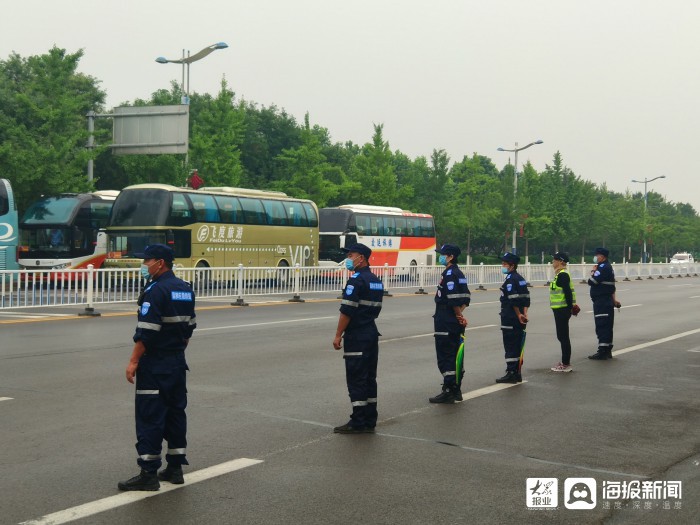 公众号微商城 第394页