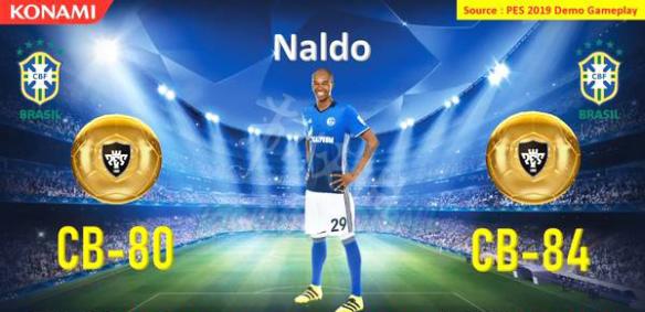 2022澳门特马今晚开奖现场实况,安全保障措施_迅捷版38.657