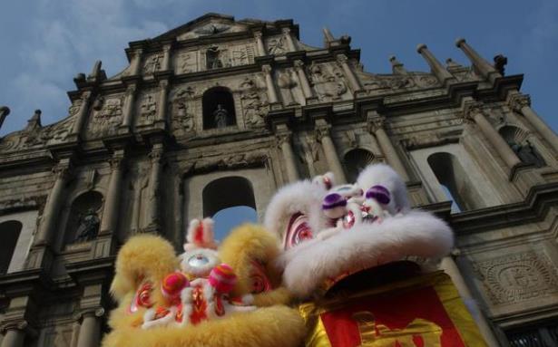 电子商务 第405页