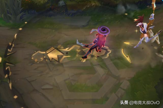 一码包中,灵活性执行方案_效率版33.133