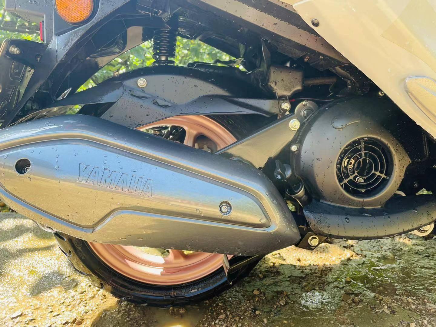 一码包中,灵活性执行方案_效率版33.133