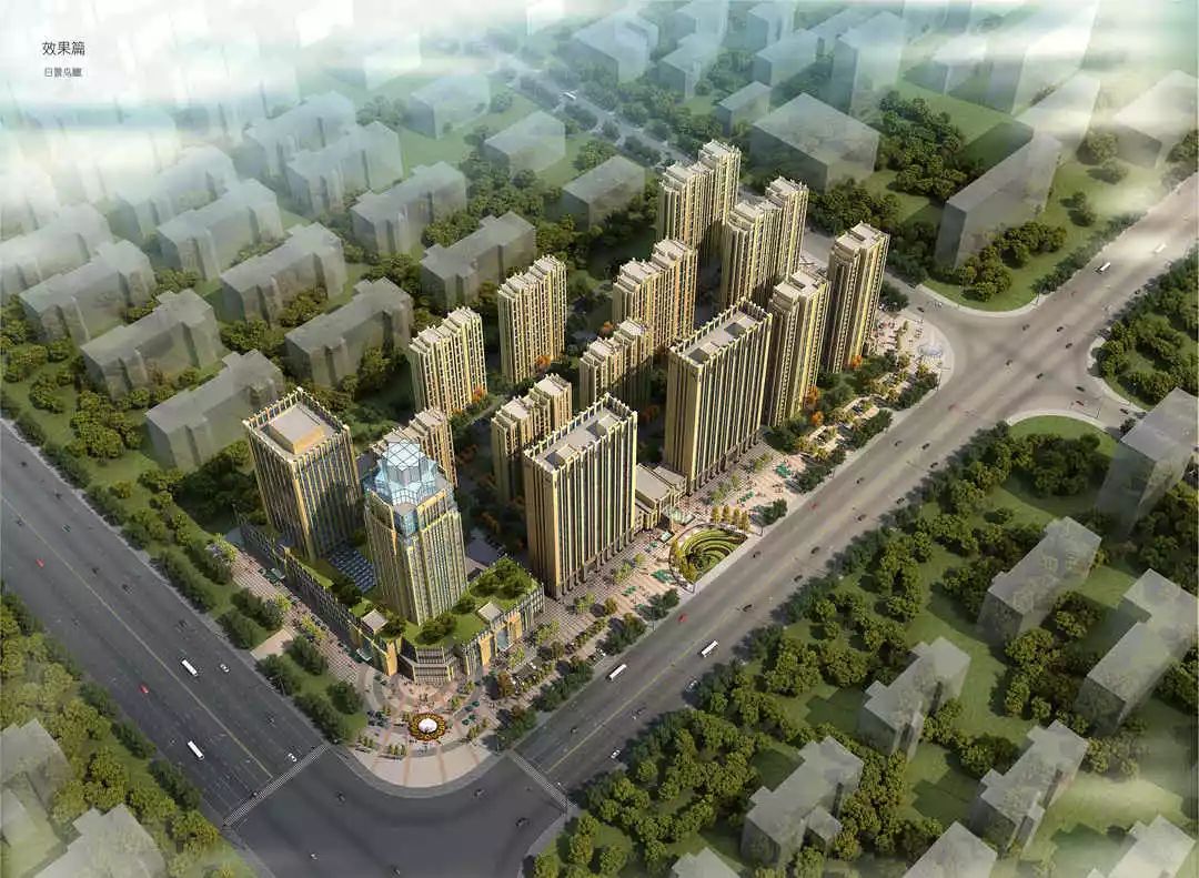 天华新天地最新动态,天华新天地最新动态,如何掌握新技能或完成任务的全步骤指南