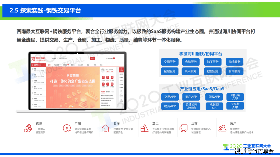新澳门内部一码精准公开网站,快速实施解答研究_互动版35.413